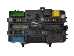 Moduuli 13181276 DM 5DK008669-02 Opel GM
