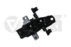 Vaihteiston Kiinnike 6RF199555D 41991337301 VW Seat Skoda Vika
