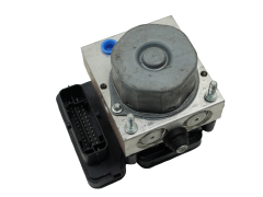 Abs-pumppu C1 II 108 Aygo 2 44540-0H070 0265956309 1611918680