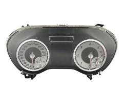 Kierroslukumittari Mercedes B W246 W242 1030052150 Bosch