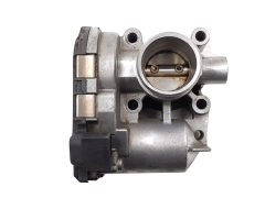 Kaasuläpän venttiili Smart A1601410225 0003094V006 Bosch 1122