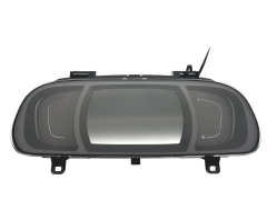 Kierroslukumittari Renault Kadjar 248103271R A 45239
