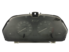 Nopeusmittari Citroen Saxo 9627933580 09028029908 41891