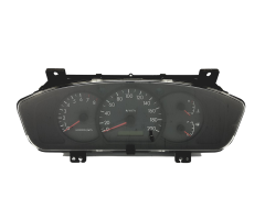 Nopeusmittari Kia Rio 94003-FD160 2004-26400K 48021