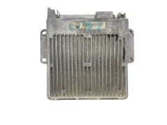 Ohjausyksikkö 7700107694 7700859295 7700107706 Renault Sagem 55223