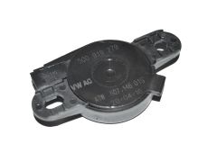 PDC-kaiutin Alkuperäinen 5Q0919279 VW Audi Seat Skoda PDC-kaiutin Alkuperäinen 5Q0919279 VW Audi Seat Skoda