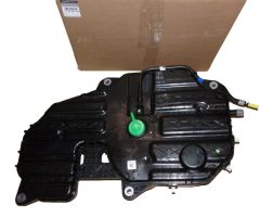 AdBlue-säiliö Uusi Alkuperäinen 172A22441R Renault