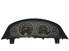 Nopeusmittari Opel Vectra C Signum 13136725HN 31278