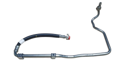 Jäähdytysnesteen letku Uusi Alkuperäinen 6457PZ 6457.PZ Citroen Peugeot