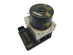 Abs-pumppu VW Audi Skoda 1J0614117E 1C0907379C Ate 64417