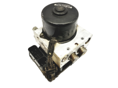 Abs-pumppu Chrysler Voyager P04721427AK 04686702AE Ate 43269
