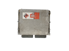 Ohjausyksikkö LPG 67R011002 110R001001 FLY SF BRC 41966