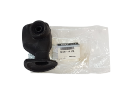 Korjaussarja Renault Clio 2 Kangoo 8200136186 Uusi Alkuperäinen Korjaussarja Renault Clio 2 Kangoo 8200136186 Uusi Alkuperäinen