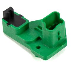 Nakutusanturi Alkuperäinen Citroen Peugeot Fiat 1.6 HDI 9677539480