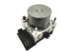 Abs-pumppu 107 C1 Aygo 44510-0H010 0265800441 4541F5 39524