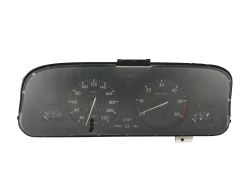 Nopeusmittari Peugeot 306 9621611380 09033539903 55510