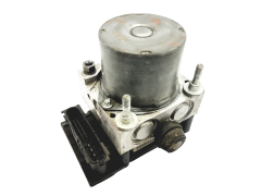 Abs-pumppu Fiat Panda 46802215 0265800306 Bosch 43180