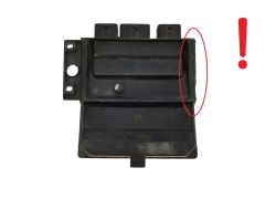 Ohjausyksikkö 8200334419 8200326498 R0410C100A Renault Delphi 16965
