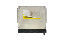 Ohjausyksikkö Volvo 0261206828 26SA0000 08627455A Bosch 38033