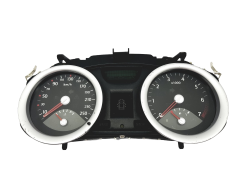 Kierroslukumittari Renault Megane 2 8200462281 B 54338