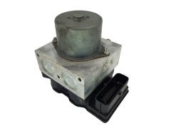 Abs-pumppu Alfa Romeo 159 51800745 54084883B TRW 3815