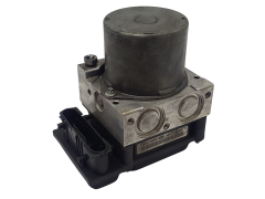 Abs-pumppu Renault 8200038695 0265800300 0265231300 1085