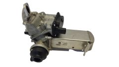 Egr Venttiili Alkuperäinen 059131511BL Audi 3.0 TDI Egr Venttiili Alkuperäinen 059131511BL Audi 3.0 TDI