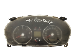 Nopeusmittari Hyundai Getz 94003-1C680 41487