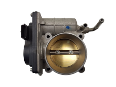 Kaasuläpän venttiili Renault 161201190R RME60-12 2.0 16V 2104