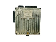 Ohjausyksikkö 8200180595 8200129063 R0410C017C Renault Delphi 33445