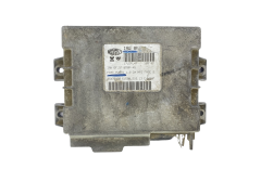 Ohjausyksikkö IAW 8F.5T 46476428 61600.218.13 Fiat Magneti Marelli 55404