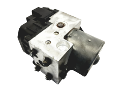 Abs-pumppu Citroen Xsara Picasso 9633666580 0273004353 Bosch 43337
