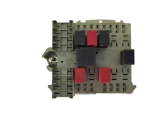 Sulaketaulu Fiat 51792194 57657 0051792194057657 Lancia