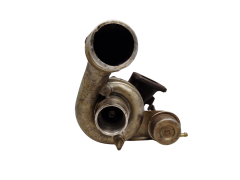 Turboahdin Renault R19 1.9 TD 7700869488