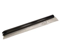 Ovenohjain Alkuperäinen 7639000QAA 8200163740 Renault Nissan