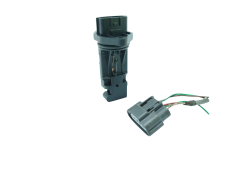 Ilmavirran mittari 7701069666 3.5 V6 Renault Espace 4 Ilmavirran mittari 7701069666 3.5 V6 Renault Espace 4