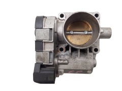 Kaasuläpän venttiili 55192787 44SMF9 Fiat Lancia FPT 1366