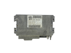 Ohjausyksikkö IAW16F.EB 46545150 61602.102.01 Fiat Magneti Marelli 57877
