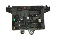 Ohjausyksikkö QP 365927271 1110021AA 13302300 Opel GM 21507