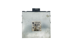 Ohjausyksikkö 8ES00947920 61.429127088 BMW Hella 39722