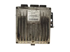 Ohjausyksikkö 8200331477 8200412258 R0410B027C Renault Delphi 28071