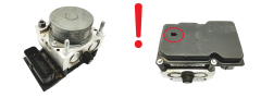 Abs-pumppu Fiorino Bipper Nemo 51801321 0265800662 Bosch 60650