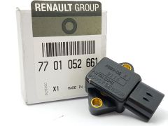 ren7701052661 ren7701052661
