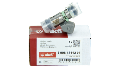 Polttoainesuutin 032906031A 99061811201 VW Seat Vika