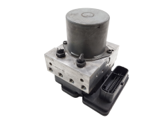 Abs-pumppu Kia Venga 1P589-20700 58920-1P270 Mobis 1510