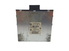 Ohjausyksikkö BMW 6142 9127088 8ES00947920 Hella 24742