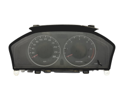 Kierroslukumittari Volvo S80 V70 XC70 31254535AA Yazaki 57153