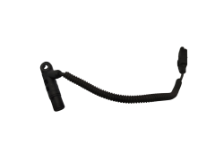 Impulssinanturi 1920QZ 9664430980 1.4 1.6 eHDI TDCi Citroen Peugeot Ford