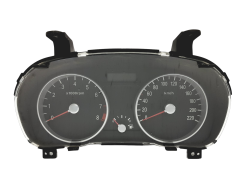 Nopeusmittari Hyundai Accent 94003-1E160 940031E160