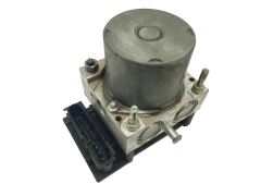 Abs-pumppu PSA C4 307 9649988280 0265800395 0265231486 62496